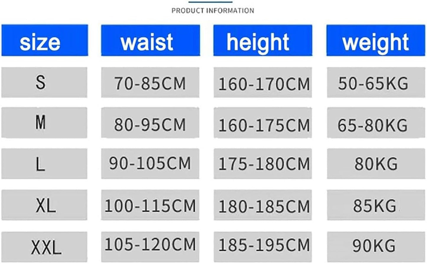 Adult Shoulder Posture Corrector Scoliosis Back Brace for Men and Women, Full Back Support Belt Adjustable Neck Support Improve Back Posture and Prevent Hunchback (Black S)