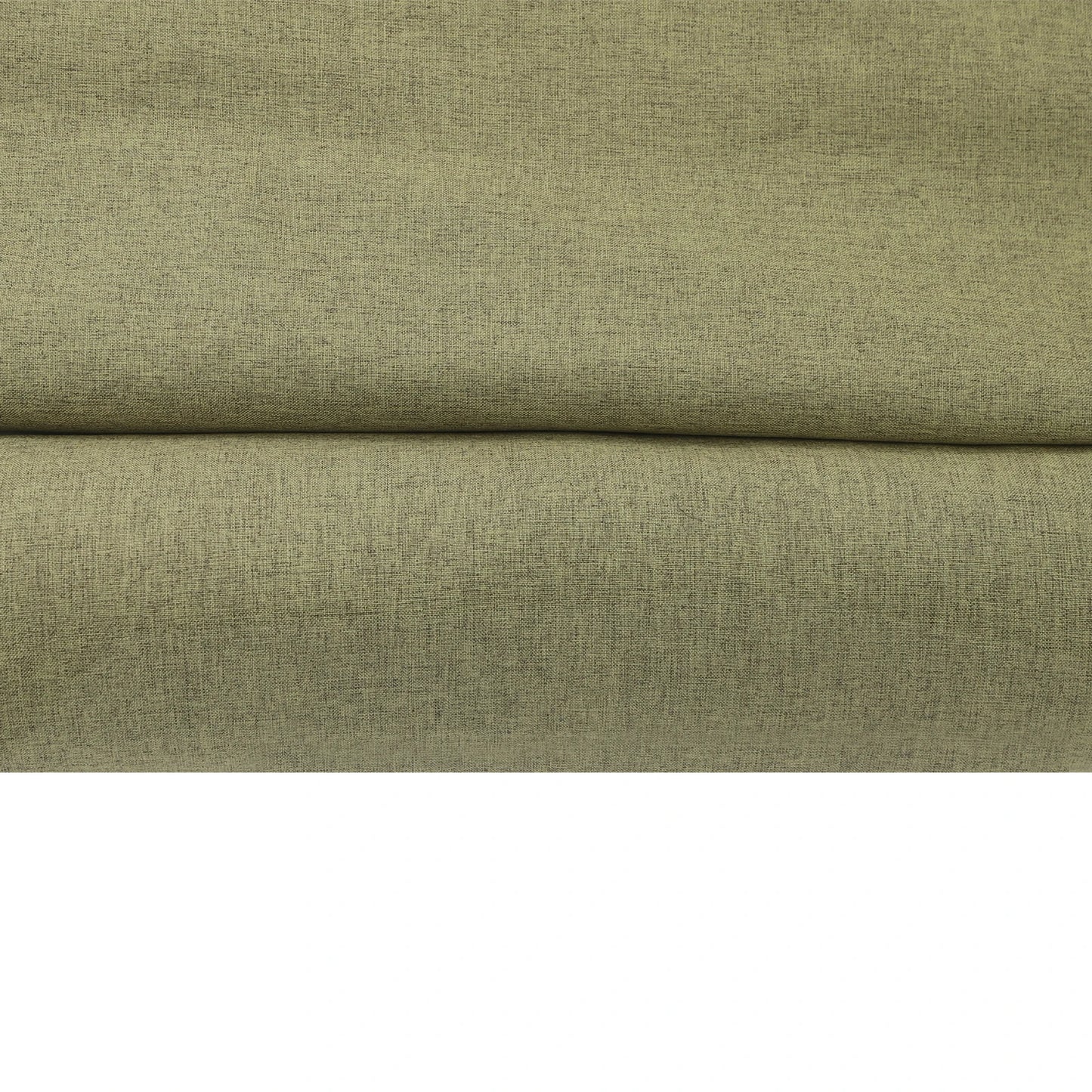 Electric Adjustable Bed Backrest with Side Handrails – 2–80° Sit-Up Backrest Chair, Remote Control, Washable Cushion & Headrest, Heavy-Duty Carbon-Steel Frame, 440 lbs Support – Green