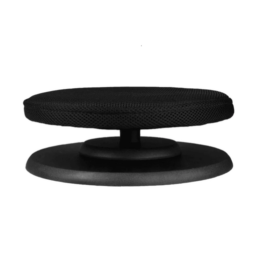 Balance Core Trainer