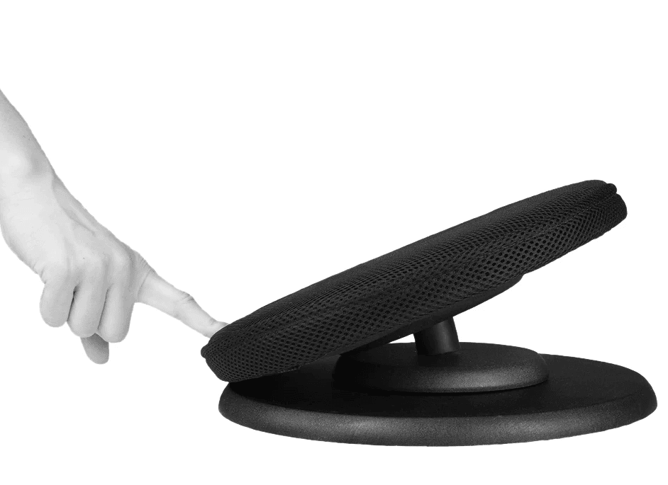 Balance Core Trainer